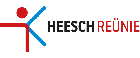 Reunie Heesch