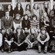 klas 1974