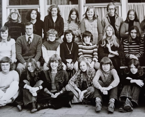 klas 1974